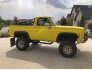 1979 GMC Jimmy for sale 101595891