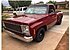 1979 GMC Pickup for sale 101397512