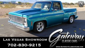1979 GMC Pickup for sale 101688910