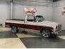 1979 GMC Pickup for sale 101777908