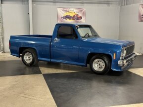1979 GMC Pickup for sale 101989154