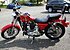 1979 Harley-Davidson Sportster 1000 for sale 200771555