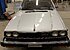 1979 Honda Accord for sale 101257410