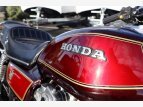 Thumbnail Photo 11 for 1979 Honda CB750