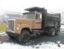 1979 International Harvester Pickup for sale 101742637