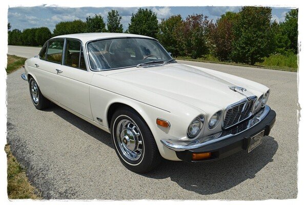 Classic Cars for Sale near Albany New York Classics on Autotrader