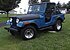 1979 Jeep CJ-5 for sale 101555608