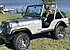 1979 Jeep CJ-5 for sale 101249232