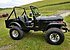 1979 Jeep CJ-5 for sale 101263122