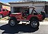 1979 Jeep CJ-5 for sale 101429762