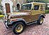 1979 Jeep CJ-5 for sale 101488682