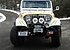 1979 Jeep CJ-5 for sale 101509516