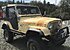 1979 Jeep CJ-5 for sale 101177023