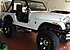 1979 Jeep CJ-7 for sale 101165495