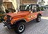 1979 Jeep CJ-7 for sale 101427112