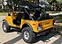 1979 Jeep CJ-7 for sale 101432559