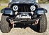 1979 Jeep CJ-7 for sale 101436555