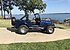 1979 Jeep CJ-7 for sale 101215193