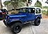 1979 Jeep CJ-7 for sale 101153311