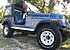 1979 Jeep CJ-7 for sale 101222444