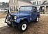 1979 Jeep CJ-7 for sale 101260878