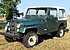 1979 Jeep CJ-7 for sale 101297568