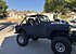 1979 Jeep CJ-7 for sale 101351677