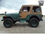 1979 Jeep CJ-5 for sale 101786920