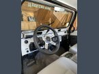Thumbnail Photo 2 for 1979 Jeep CJ-7 for Sale by Owner