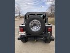 Thumbnail Photo 5 for 1979 Jeep CJ-7 for Sale by Owner