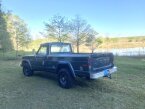Thumbnail Photo 3 for 1979 Jeep J10 for Sale by Owner