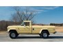 1979 Jeep J10 for sale 101602259