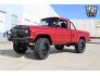 1979 Jeep J10 for sale 101706385