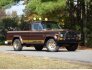 1979 Jeep J10 for sale 101809436