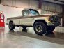 1979 Jeep J20 for sale 101823405