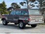 1979 Jeep Wagoneer for sale 101714158