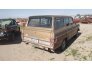 1979 Jeep Wagoneer for sale 101383937