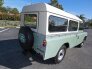 1979 Land Rover Series III for sale 101733728