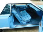 Thumbnail Photo 3 for 1979 Lincoln Continental Mark V