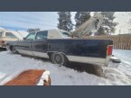 Thumbnail Photo 2 for 1979 Lincoln Continental Town Car for Sale by Owner