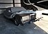1979 Lincoln Continental Signature for sale 101170575