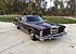 1979 Lincoln Continental Signature for sale 101236633