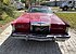 1979 Lincoln Continental for sale 101240647