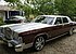 1979 Lincoln Continental for sale 101261211