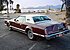 1979 Lincoln Continental for sale 101265709