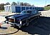1979 Lincoln Continental Executive for sale 101488713