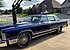 1979 Lincoln Continental for sale 101531500