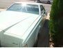 1979 Lincoln Continental Mark V for sale 101586757