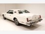 1979 Lincoln Continental Mark V for sale 101656670