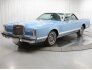 1979 Lincoln Continental Mark V for sale 101728329